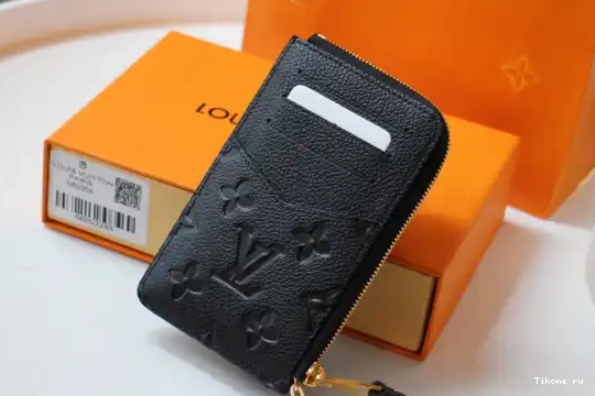 Cheap RECTO LOUIS HOLDER VERSO VUITTON CARD 0528